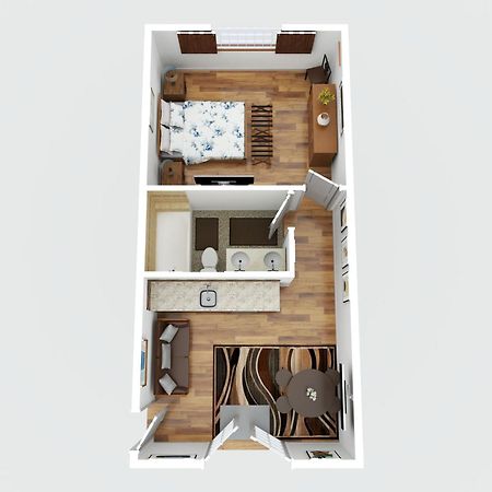 Yosemite Foothill Retreat - Private Guest Suite #3 コアーシーゴールド エクステリア 写真