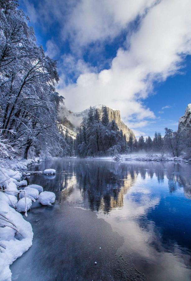 Yosemite Foothill Retreat - Private Guest Suite #3 コアーシーゴールド エクステリア 写真
