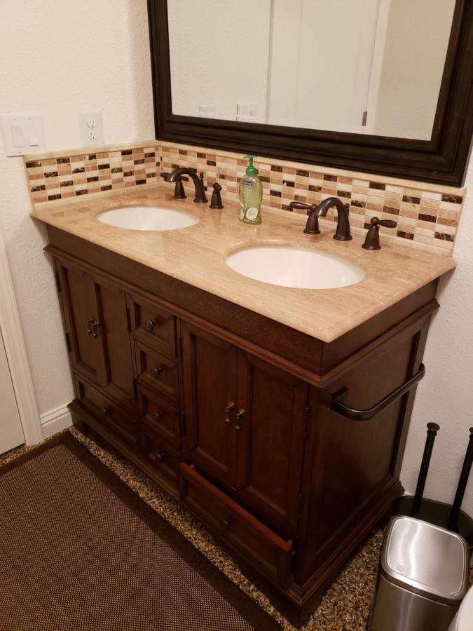 Yosemite Foothill Retreat - Private Guest Suite #3 コアーシーゴールド エクステリア 写真